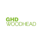 GHD Woodhead 1