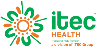 Cropped ITEC Health with a division of ITEC Group Transparent Background 500x500