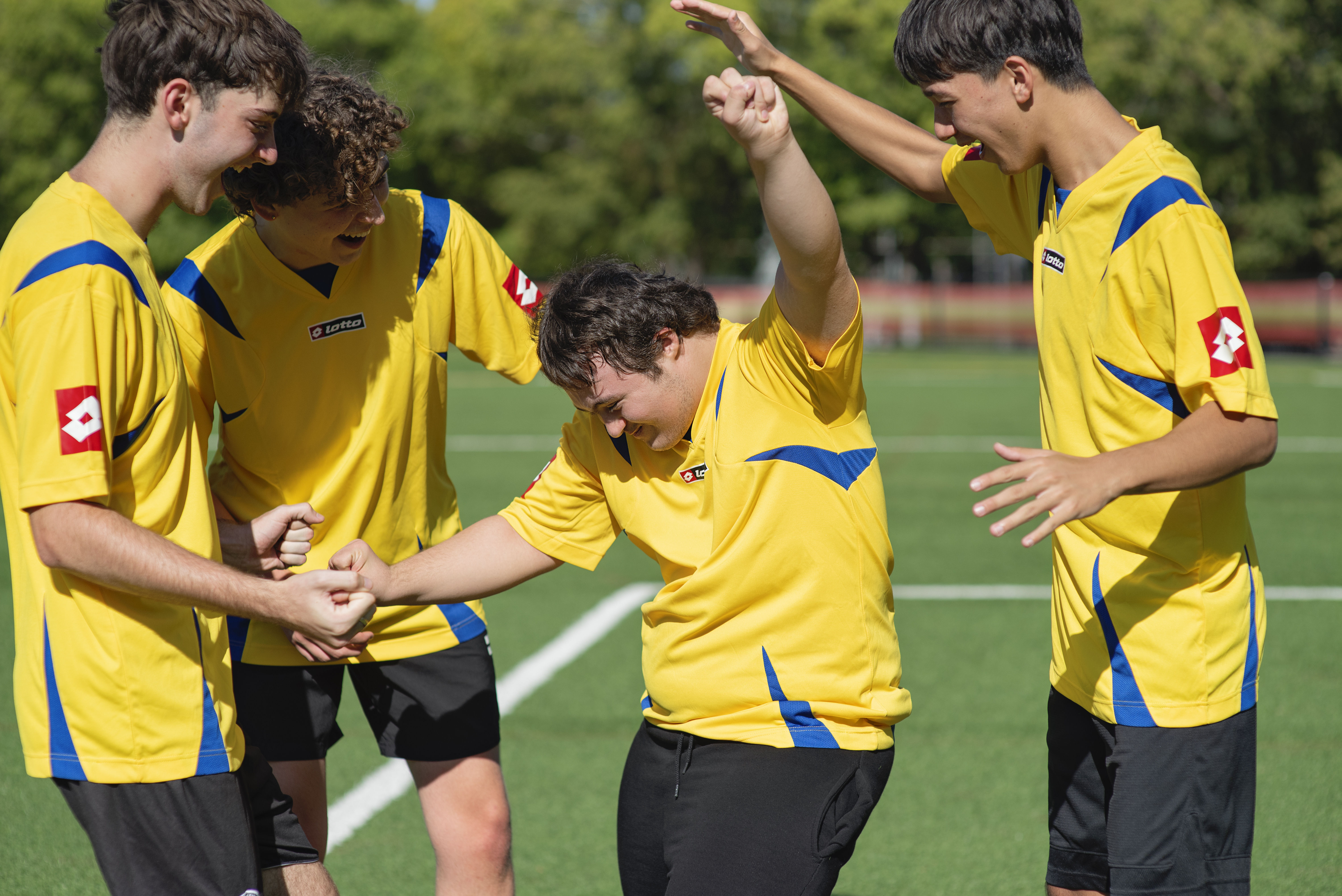 ITEC 6563 8x12 300ppi