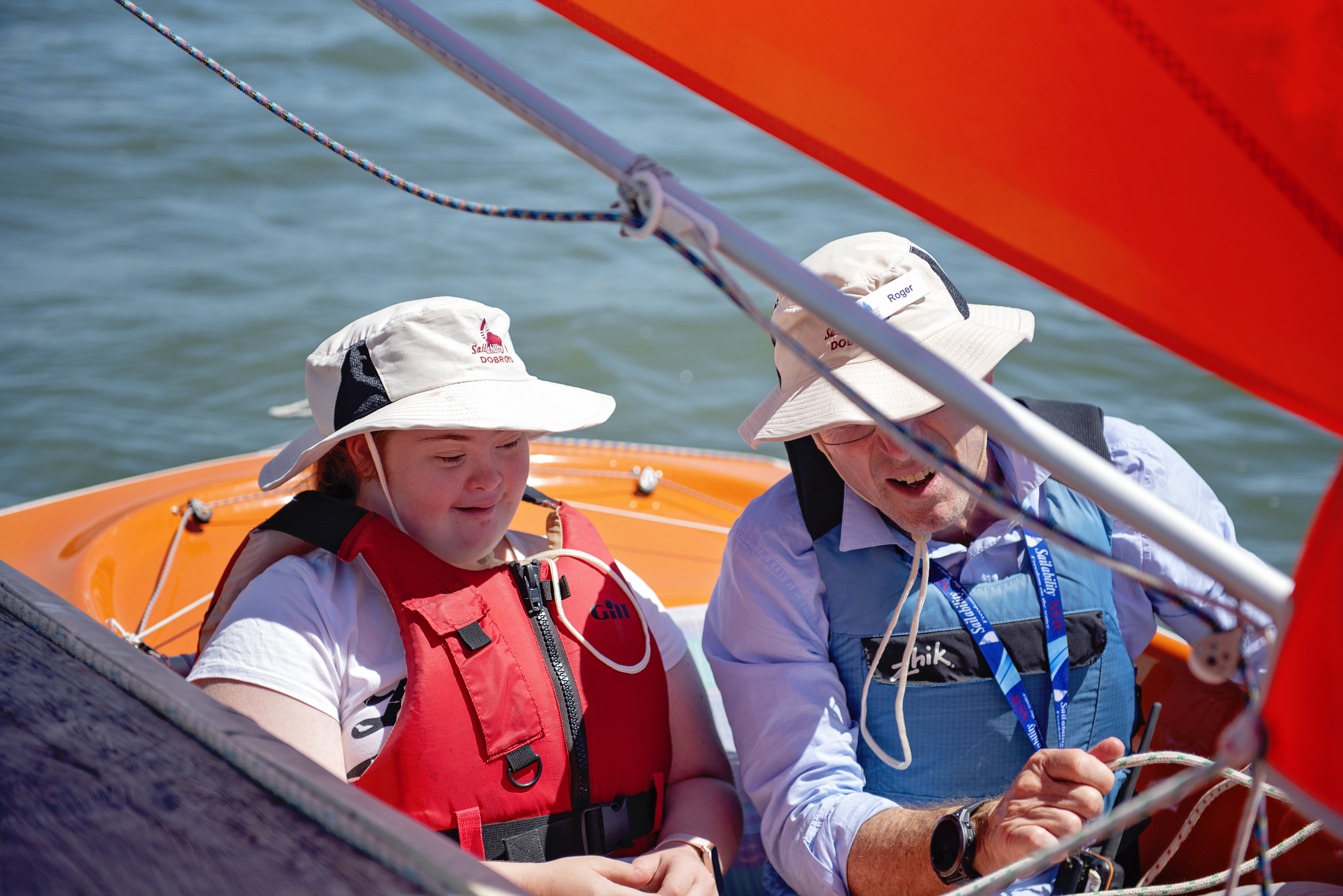 ITEC 6665 8x12 300ppi