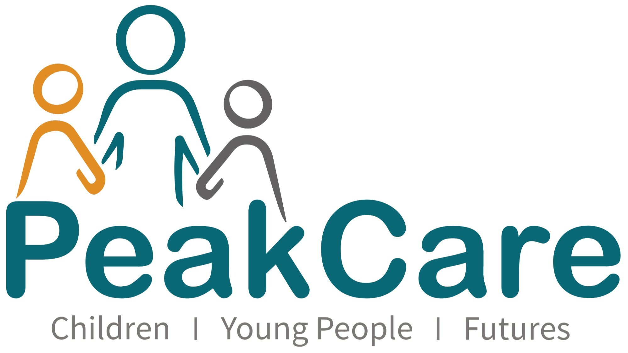 Peak Care Logo Cropped