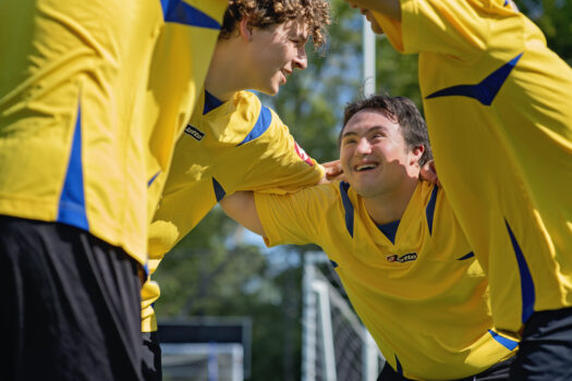 ITEC 6479 8x12 300ppi