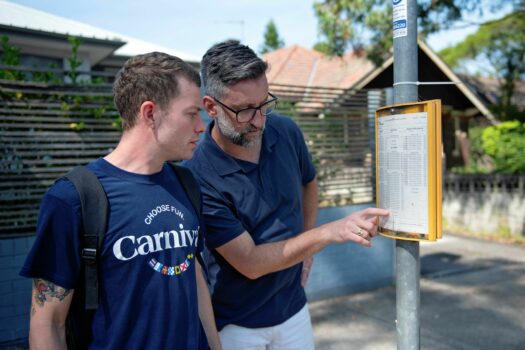 ITEC 8707 8x12 300ppi B Resized