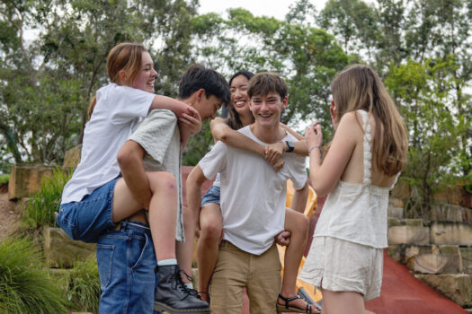 ITEC 8979 8x12 300ppi