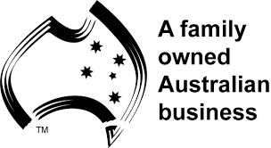 Australia header logo png1 480x480 Black on white sideways