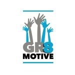 Gr8motive 1