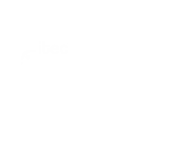 ITEC Youth proudly sponsors Lauren Parker
