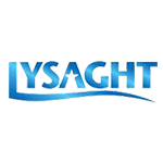 Lysaght 1