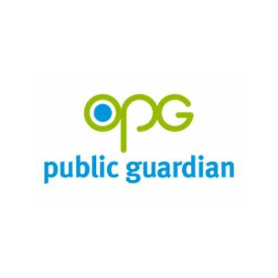 Office of the public guardian