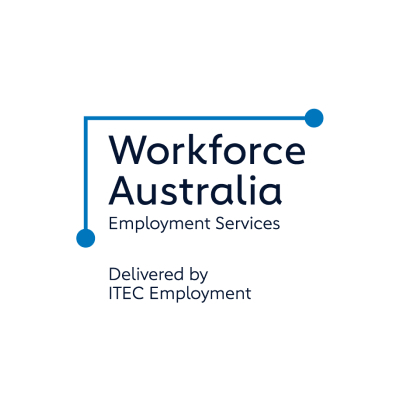 WA Provider Logo RGB Employment Services ITEC Employment Inline Colour